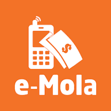 imgVodacom