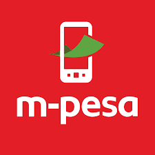 imgVodacom